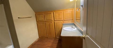 Foto del edificio - 10910 Shady Oaks Dr
