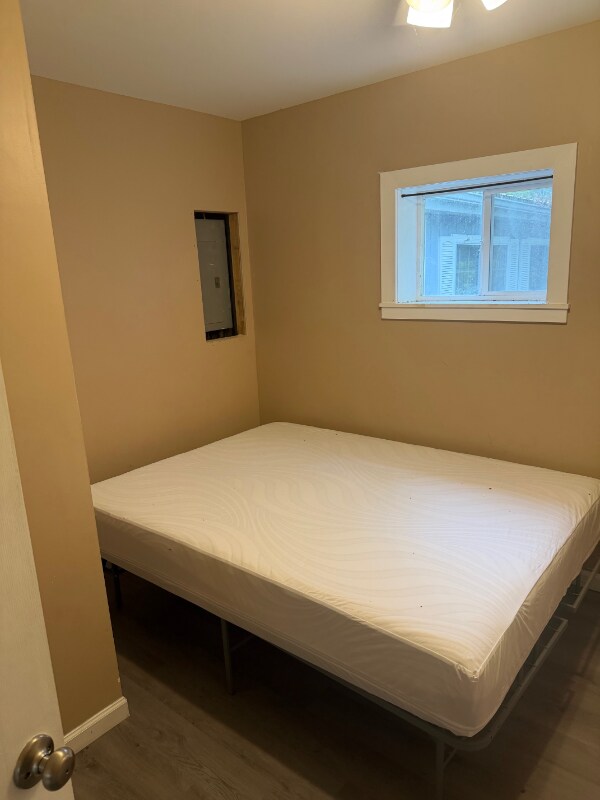 Building Photo - 68 PA-14