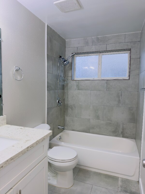 Foto del edificio - 13731 32nd Ave NE