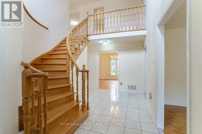 Building Photo - 2551 Wynten Way