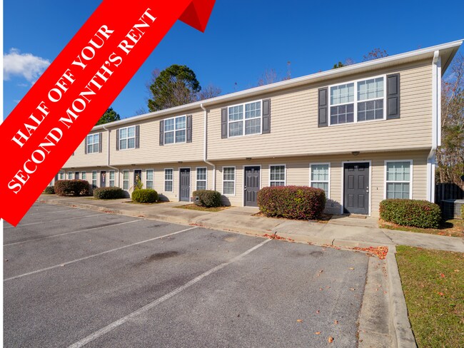 Foto del edificio - 2Bedroom/2.5 Bath Townhome located in Vald...