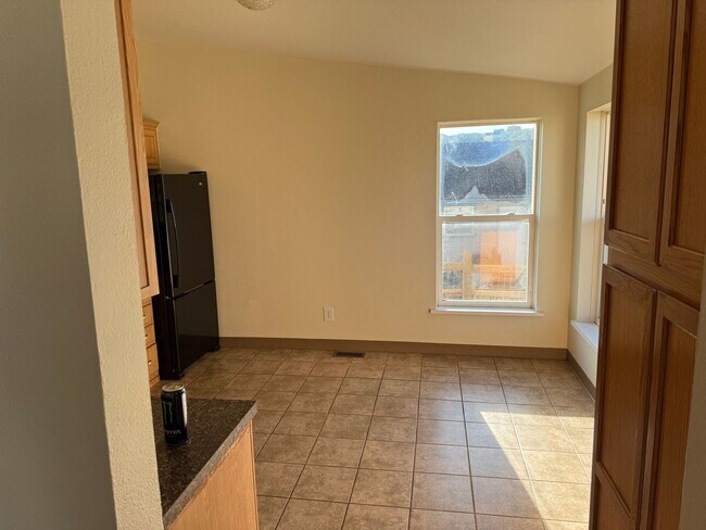 Foto del edificio - Cripple Creek Rental – Coming Soon