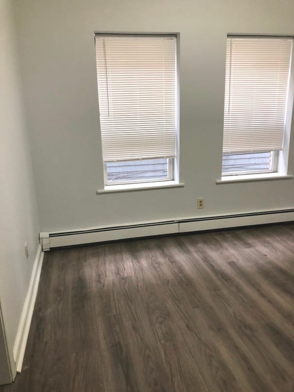 Foto del edificio - 122 Berkshire St