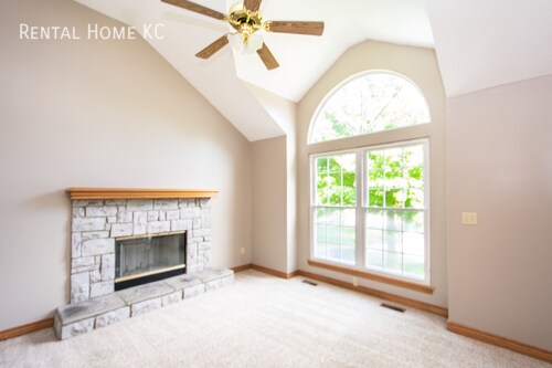 Foto del edificio - 17515 W 111th Ct