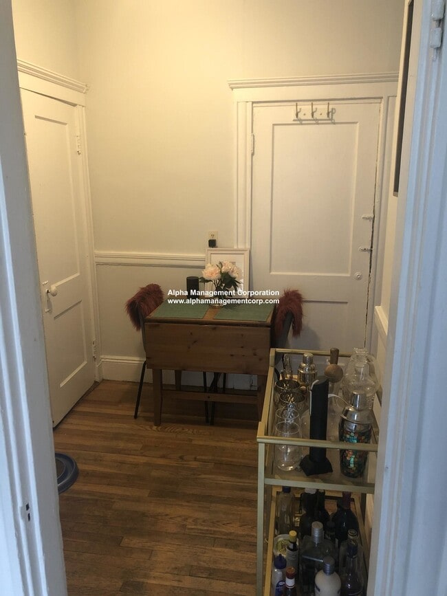 Foto del edificio - 10 Lothian Rd