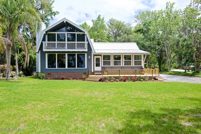 Building Photo - 8280 Kindred Spirit Ln