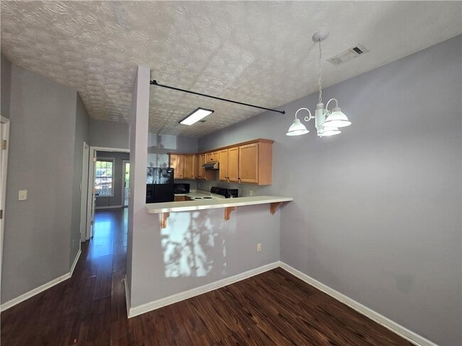 Foto del edificio - 2372 Johnson Rd NE