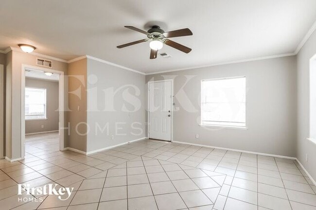 Building Photo - 21327 Cherry Canyon Ln