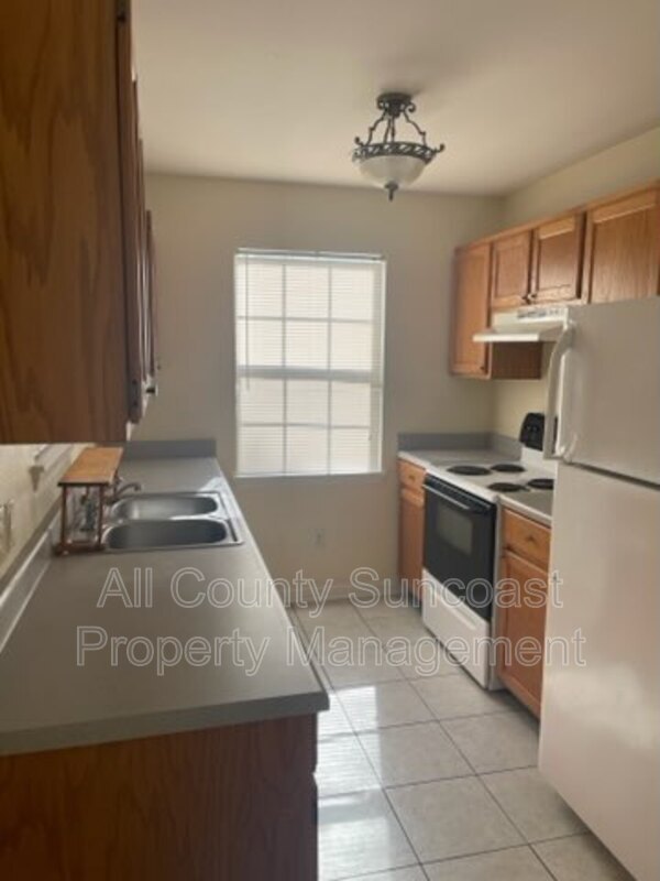 Foto del edificio - 630 Mississippi St