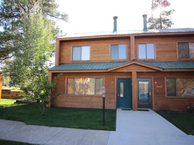 Primary Photo - Remodeled Condo on Talisman Drive