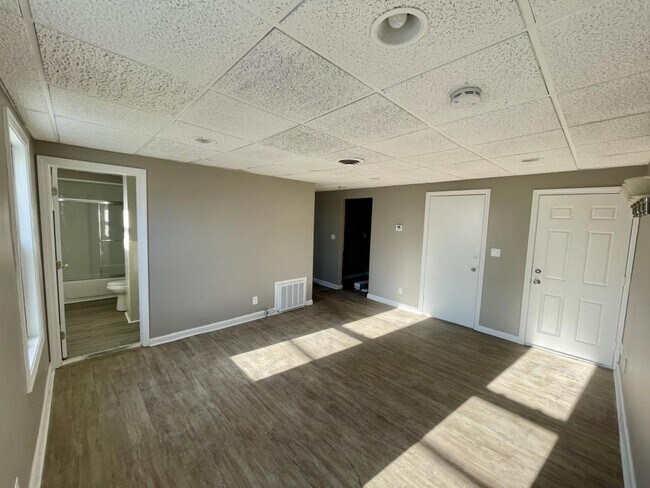 Foto del edificio - 159 Cherry St