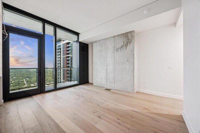 Foto del edificio - 610 Davis St