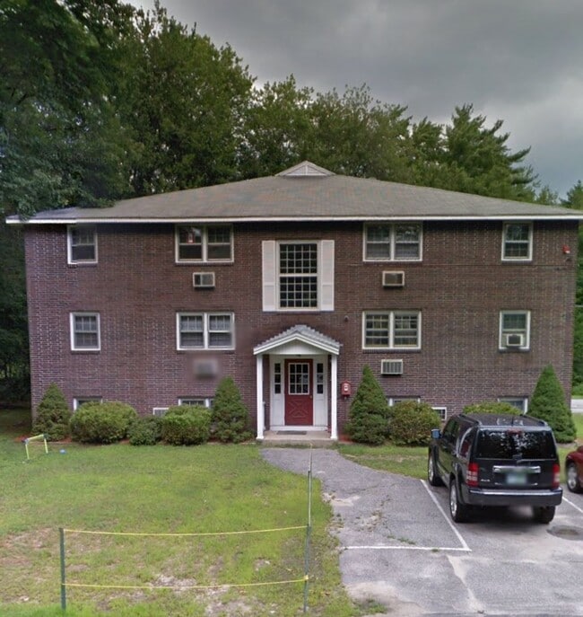 Photo - 2 Lions Ave Apartment