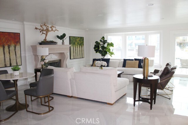 Foto del edificio - 16452 Barnstable Cir