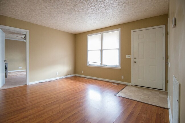 Foto del edificio - 4 Bedroom in Nashville, TN