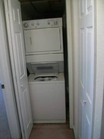 Building Photo - 2 bedroom in Cape Girardeau MO 63701