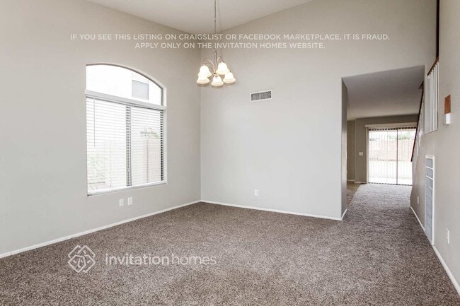 Building Photo - 4617 W Fawn Dr