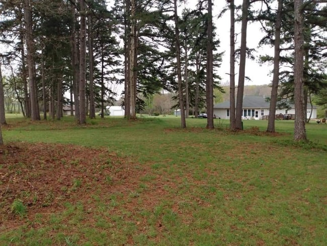 Building Photo - 85 Co Rd 125