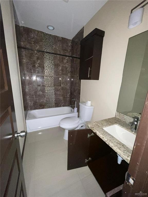 Foto del edificio - 2200 S 10th St