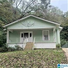 Building Photo - 511 12th St