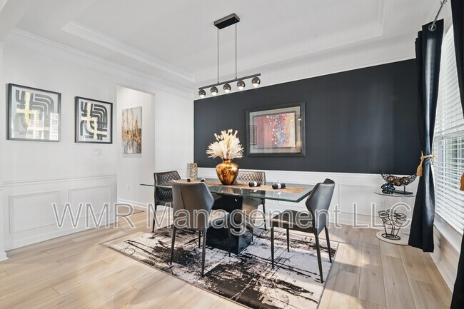 Foto del edificio - 8903 Ansley Pk Pl