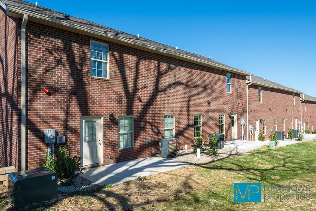 Building Photo - 149 Copper Springs Cir