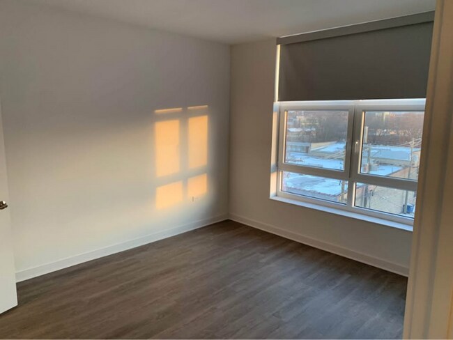 Foto del edificio - 4743 N Wolcott Ave