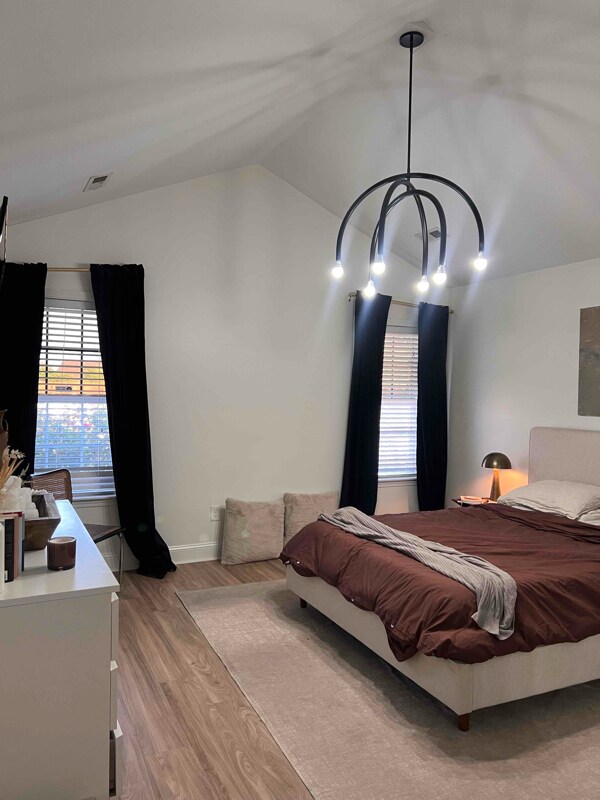 Foto del edificio - 7403 Walking Horse Ct