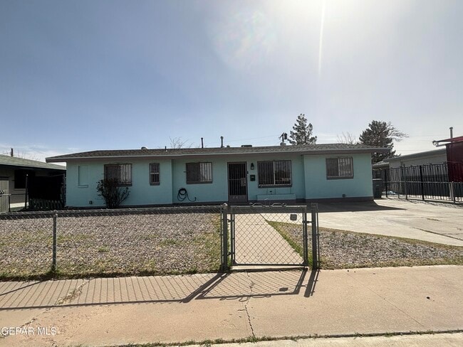 Foto del edificio - 5306 Dalton Ave