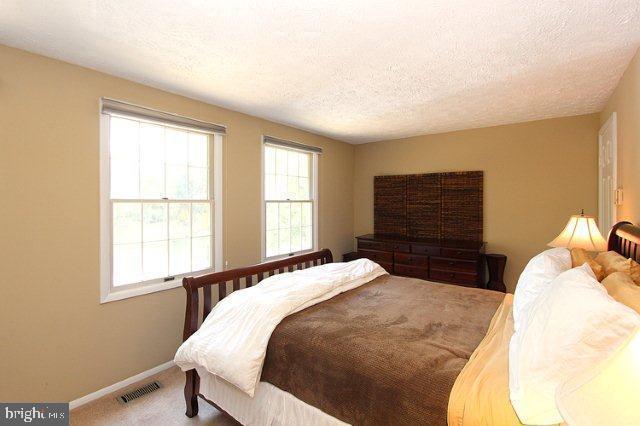 Building Photo - 2800 Prince Albert Ct