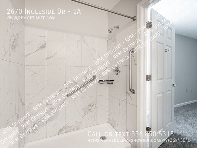 Foto del edificio - 2670 Ingleside Dr