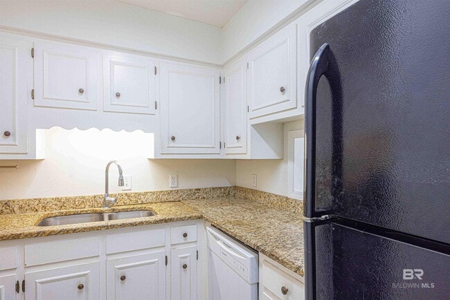 Foto del edificio - 600 Cheshire Ln