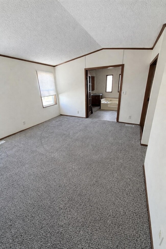 Building Photo - 5501 9th St