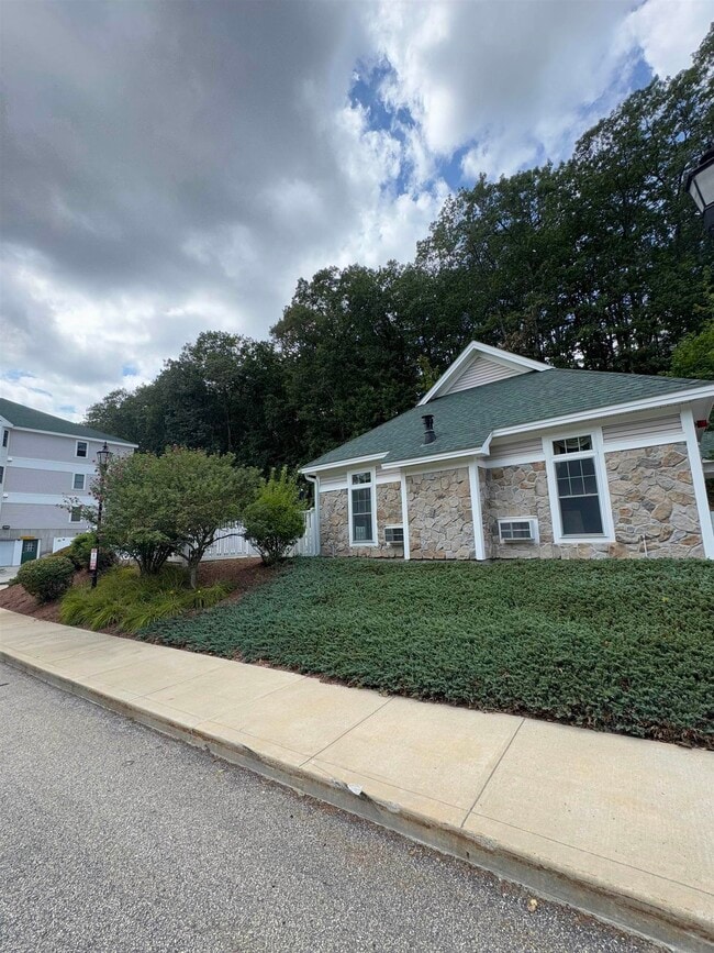 Building Photo - 265 Edward J Roy Dr