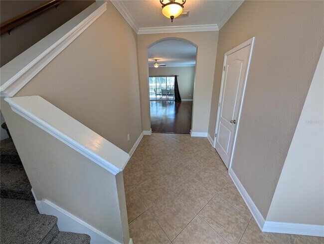 Foto del edificio - 7714 Landcare Ln