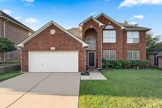 Building Photo - 5200 St Croix Ln