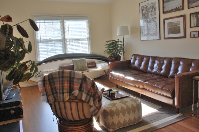 Foto del edificio - 20508 Shadyside Way
