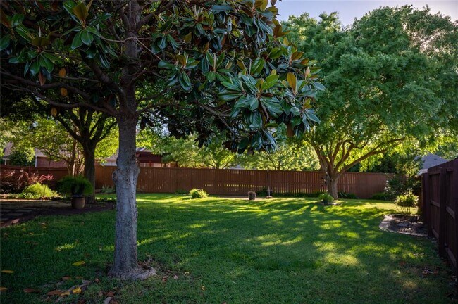 Building Photo - 7112 Stone Canyon Ct