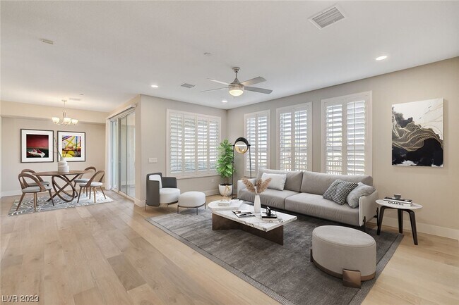 Foto del edificio - 2555 Hampton Rd
