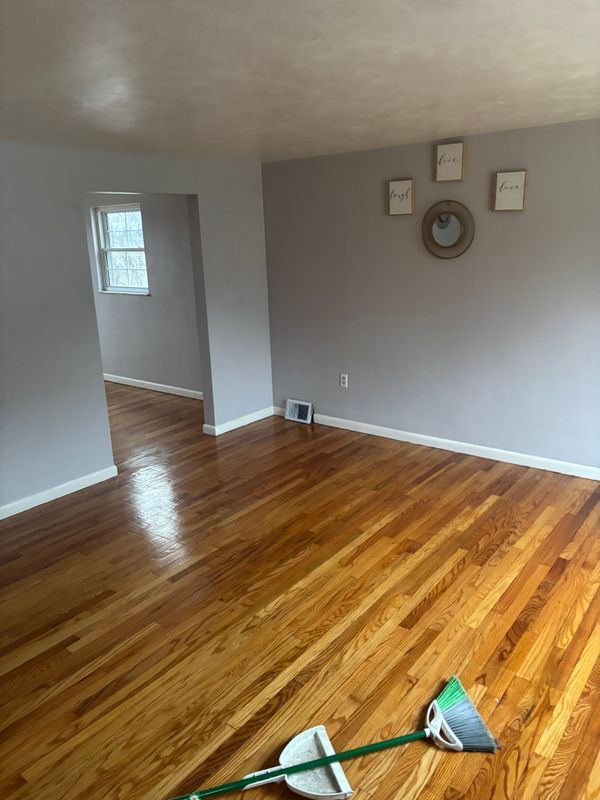 Building Photo - 1207 Monongahela Blvd