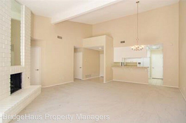 Building Photo - 2 br, 2 bath House - 1233 Granada Way Unit 1