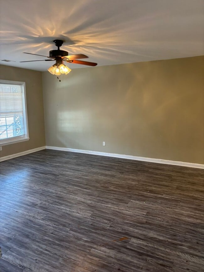 Foto del edificio - 1407B W Gentilly Rd.