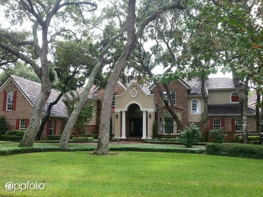 Building Photo - 9188 Point Cypress Dr
