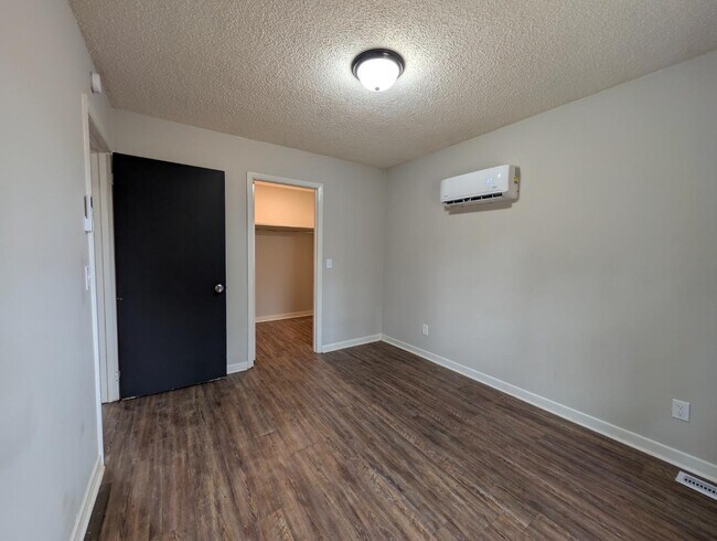 Foto del edificio - 135 Caz Ln