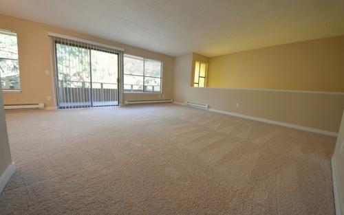 Building Photo - 2 bedroom in Seattle WA 98107