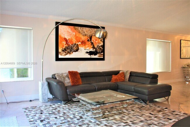 Foto del edificio - 4291 Magnolia Ridge Dr