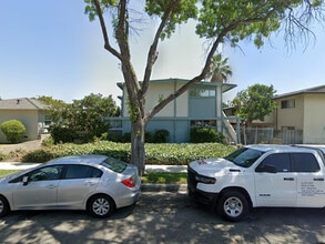 Building Photo - 244 Garnet Way