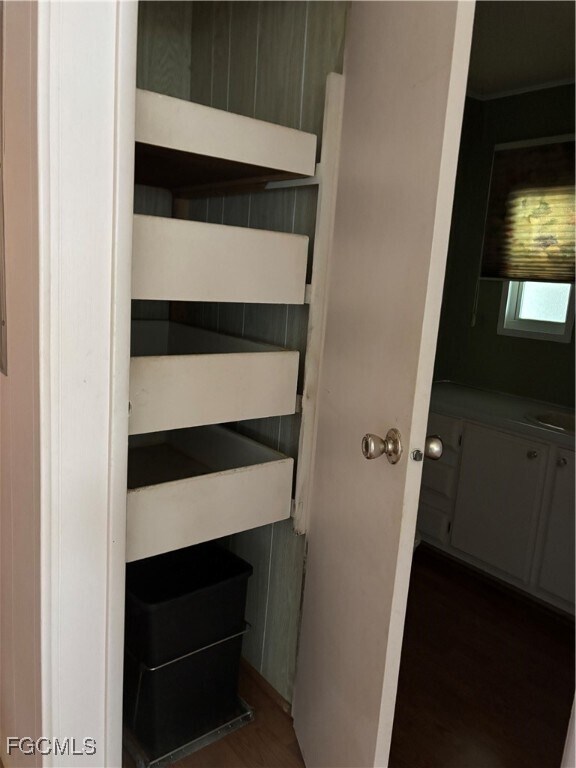 Building Photo - 775 Knotty Pine Cir