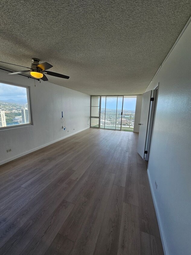9899 Uao Pl Unit 2701, Aiea, HI 96701 Condo for Rent in Aiea, HI