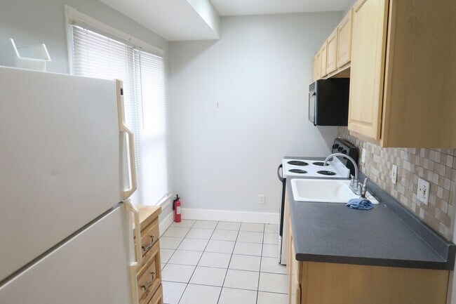 Foto del edificio - 472 Pearl St